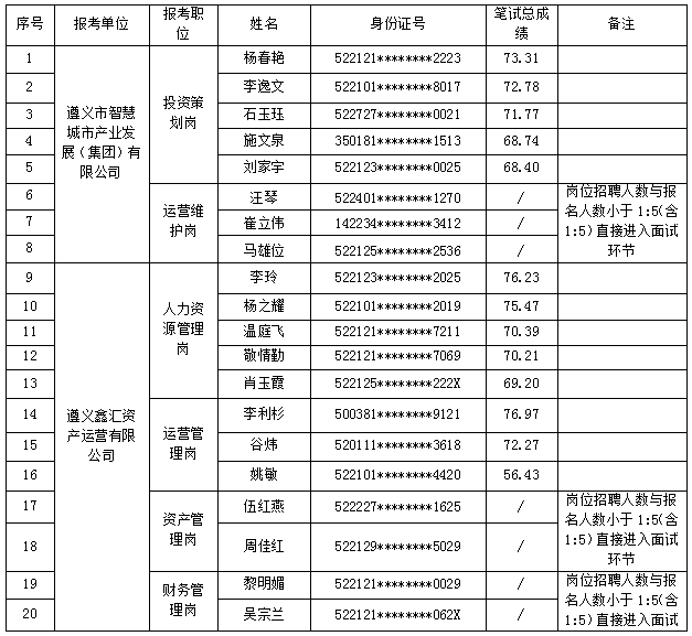 2024.5.31.png 2024.5.31.png