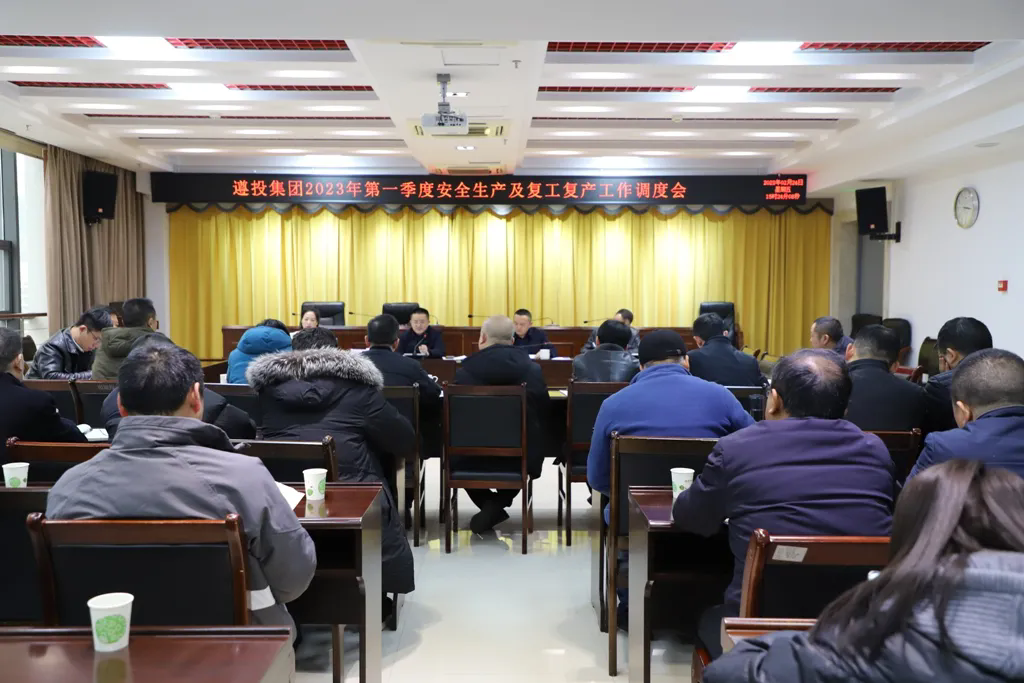 640.webp.png 640.webp.png