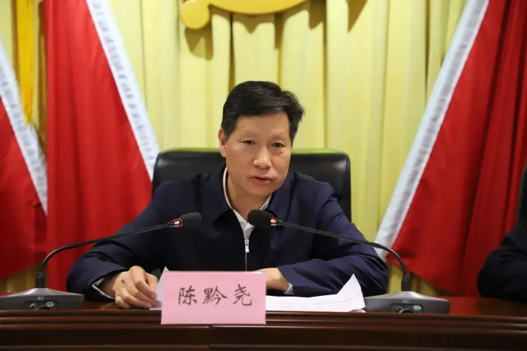 2..webp.png 2..webp.png