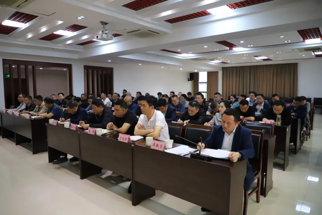 8..webp.png 8..webp.png