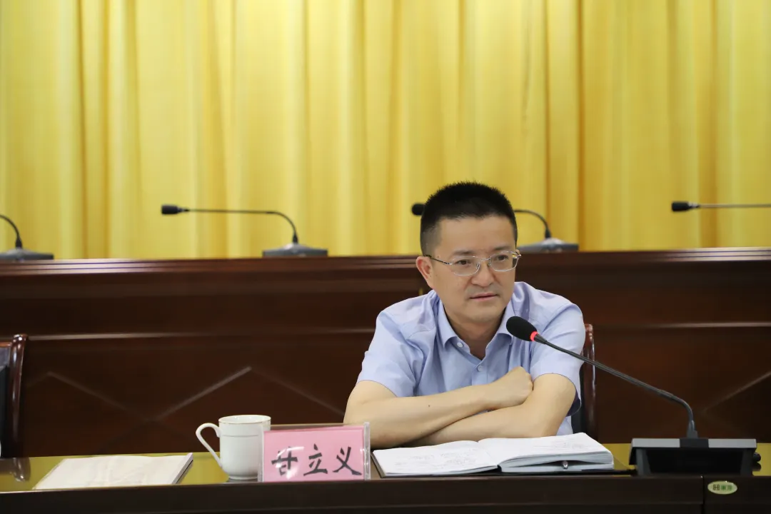 微信圖片_20241127161605.png 微信圖片_20241127161605.png