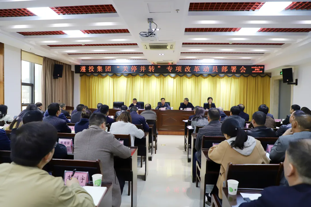 1..webp.png 1..webp.png