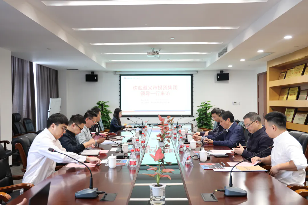 1.webp.png 1.webp.png