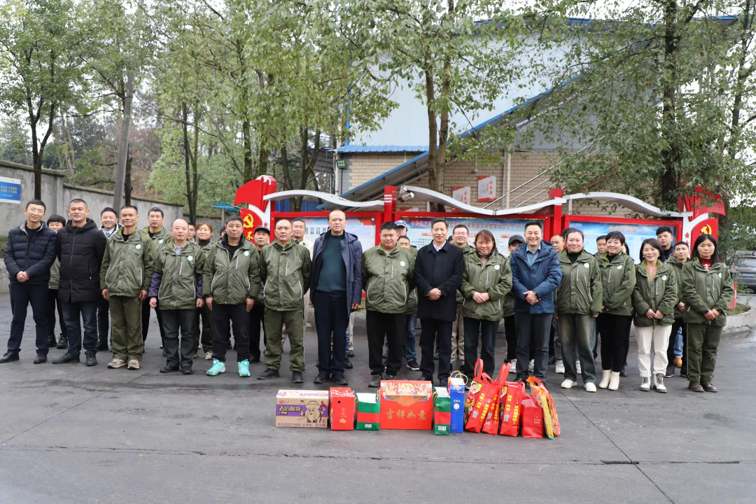 1.webp.png 1.webp.png