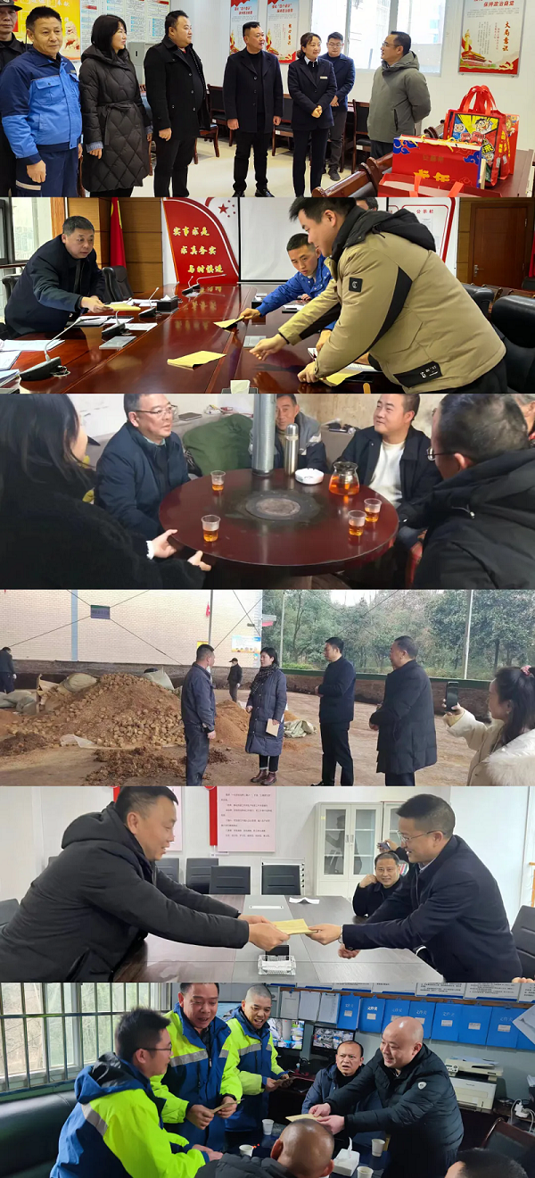 3.webp.png 3.webp.png